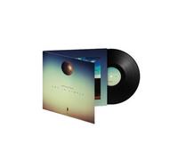 Art Is Simple Vinyle