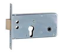 ART ISEO. 720.60.0 SERR. X PROF. 22 S-CILIND.