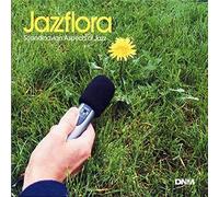Art - Jazz Flora