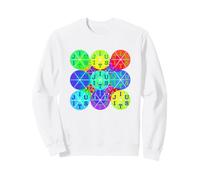 Art Jiu Jitsu Sweatshirt