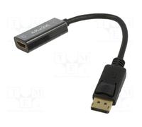 ART KABADA-DP/HD-AL-OEM-84 Adaptateur