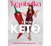 Art KETO 2