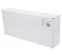 ART L-02A Attache pour LCD/LED