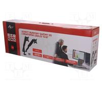 ART L-18GD Attache pour LCD/LED