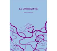 ART La commissure