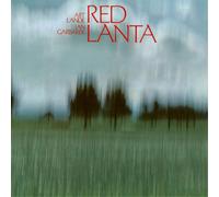 Verve Spa Red Lanta