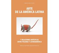 Art latino-américain