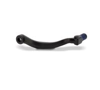 ART levier de vitesse en aluminium bleu adaptable sur Yamaha YZ250F/450F