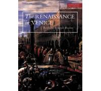 Art Library: Renaissance in Venice