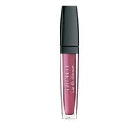 Art Lip Brilliance 59