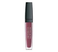 Art Lip Brilliance 78