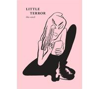ART Little terror