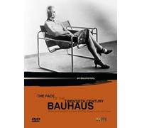 Art Lives: Bauhaus [Import anglais]