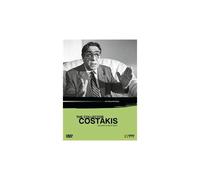 Art Lives: George Costakis