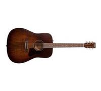 Art & Lutherie Americana Bourbon Burst - guitare acoustique G
