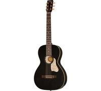 Art & Lutherie Art & Lutherie Roadhouse Faded Black A/E