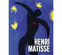 Art Masters: Henri Matisse