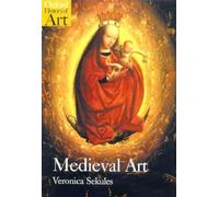 Art médiéval