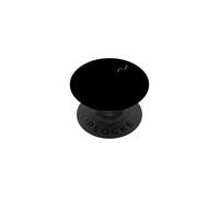 Art Mignon boursier pour Hommes Femmes Stock Trader Day Trading PopSockets PopGrip Adhésif