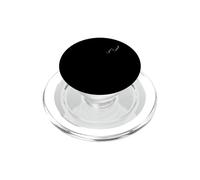 Art Mignon boursier pour Hommes Femmes Stock Trader Day Trading PopSockets PopGrip pour MagSafe