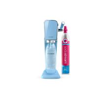 ART® Misty Blue / Pack Promo