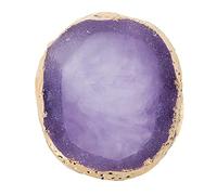 Art Mix Dessin Peinture Plaque Manucure Mélange Couleur pour Étagère Art Présentoir Palette