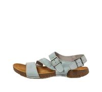 ART Mixte 0999 I Breathe Sandale Plate, Hawaï, 46 EU