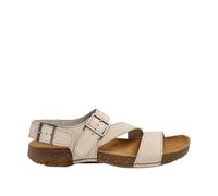 ART Mixte 0999 I Breathe Sandale Plate, os, 44 EU