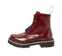 Art Mixte 1166 Marina Botte Oxford, Bordeaux, 43 EU