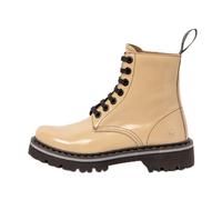 Art Mixte 1166 Marina Botte Oxford, Champagne, 45 EU