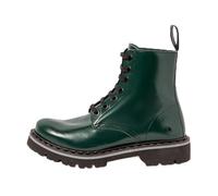 Art Mixte 1166 Marina Botte Oxford, Jungle, 40 EU