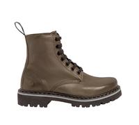 Art Mixte 1166 Marina Botte Oxford, Kaki, 38 EU