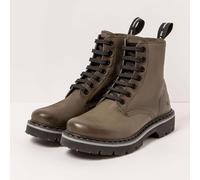 Art Mixte 1166 Marina Botte Oxford, Kaki, 42 EU