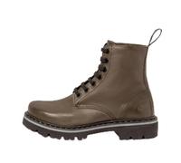Art Mixte 1166 Marina Botte Oxford, Kaki, 44 EU
