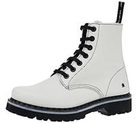 ART Mixte 1166 Marine Botte Tendance, Crème, 38 EU