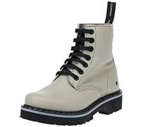 Art Mixte 1166 Marine Botte Tendance, Sésame, 37 EU