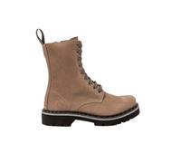 ART Mixte 1167 Bleu Marine Botte Oxford, Taupe, 40 EU