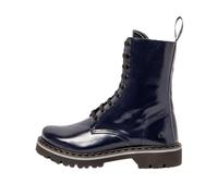 Art Mixte 1167 Marina Botte Oxford, Bleu Marine, 39 EU