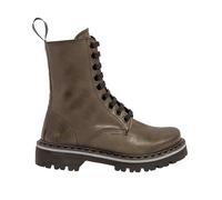 Art Mixte 1167 Marina Botte Oxford, Kaki, 43 EU