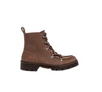 ART Mixte 1482 Denver Botte Oxford
