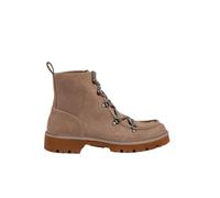 ART Mixte 1482 Denver Botte Oxford