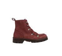 ART Mixte 1482 Denver Botte Oxford