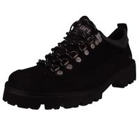 ART Mixte 1484 Denver Basket, Noir, 41 EU