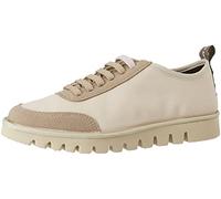 ART Mixte, 1584 Ontario Basket, Salin, 44 EU