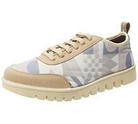 ART Mixte, 1584f Ontario Basket, Tiles Sesame, 42 EU