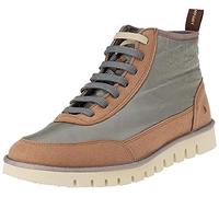 ART Mixte 1585 Ontario Botte Tendance, Taupe, 44 EU