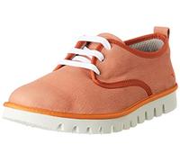 ART Mixte, 1587 Ontario Basket, Marron Blush, 41 EU