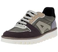 ART Mixte 1589 Ontario Basket, Multi Taupe, 37 EU