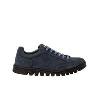 Art Mixte 1595 Ontario Basket, Bleu Marine, 41 EU