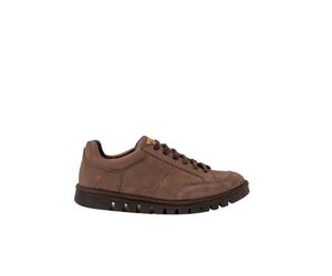 ART Mixte 1595 Ontario Basket, Marron, 41 EU